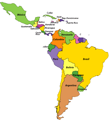 evento rank fin de semana - Livu yaar app español oficial