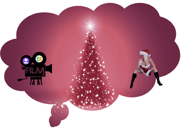 concurso navidad 2022 - EVENTO LIVU YAAR APP