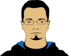 Evaluación - livu app Leo