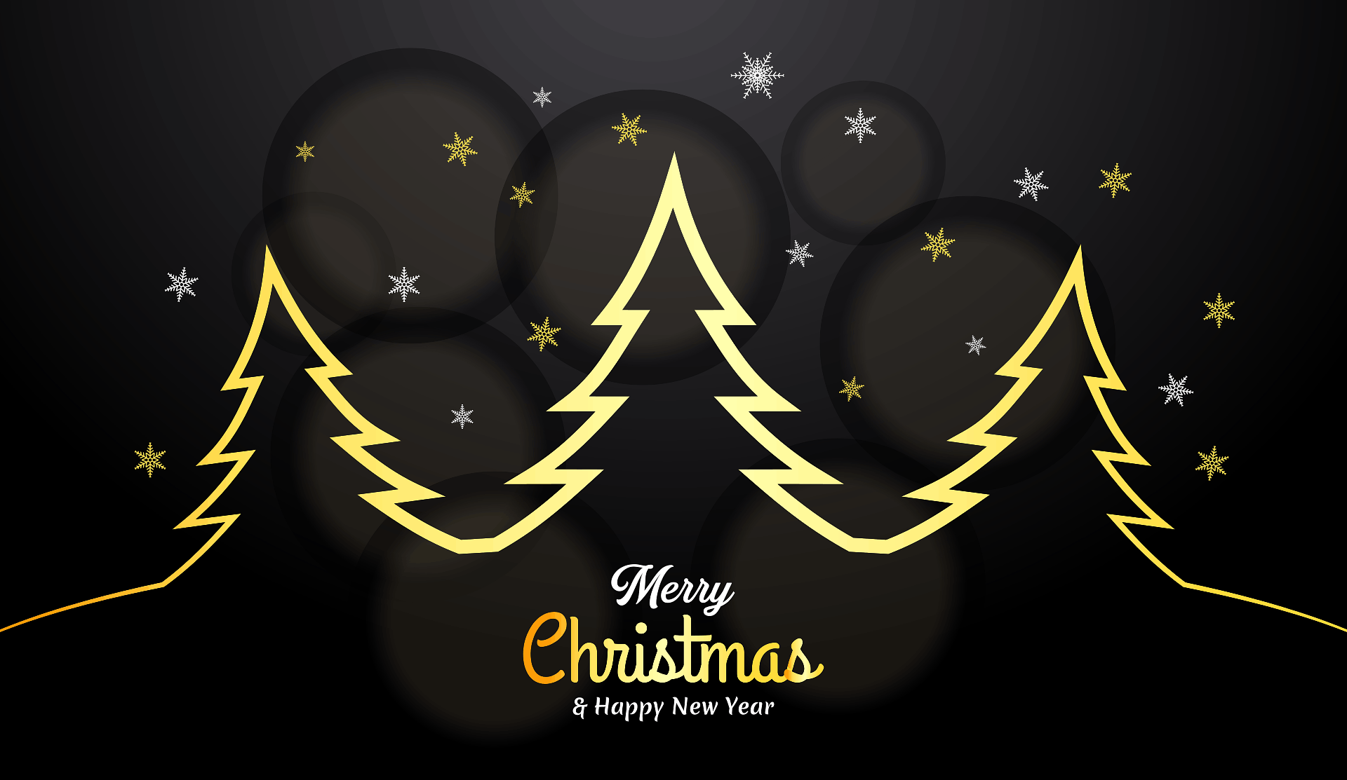 Navidad2021 livu app livu español oficial