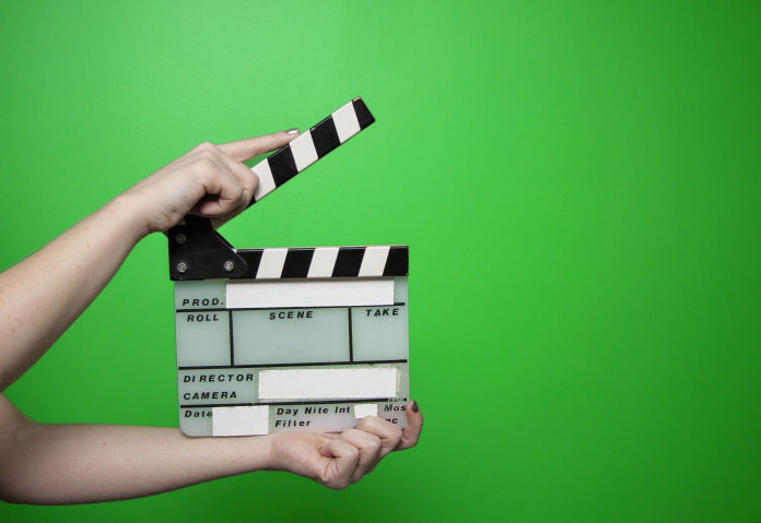 Story Video en livu app