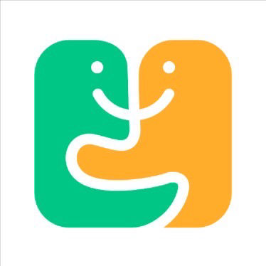 yaar app
